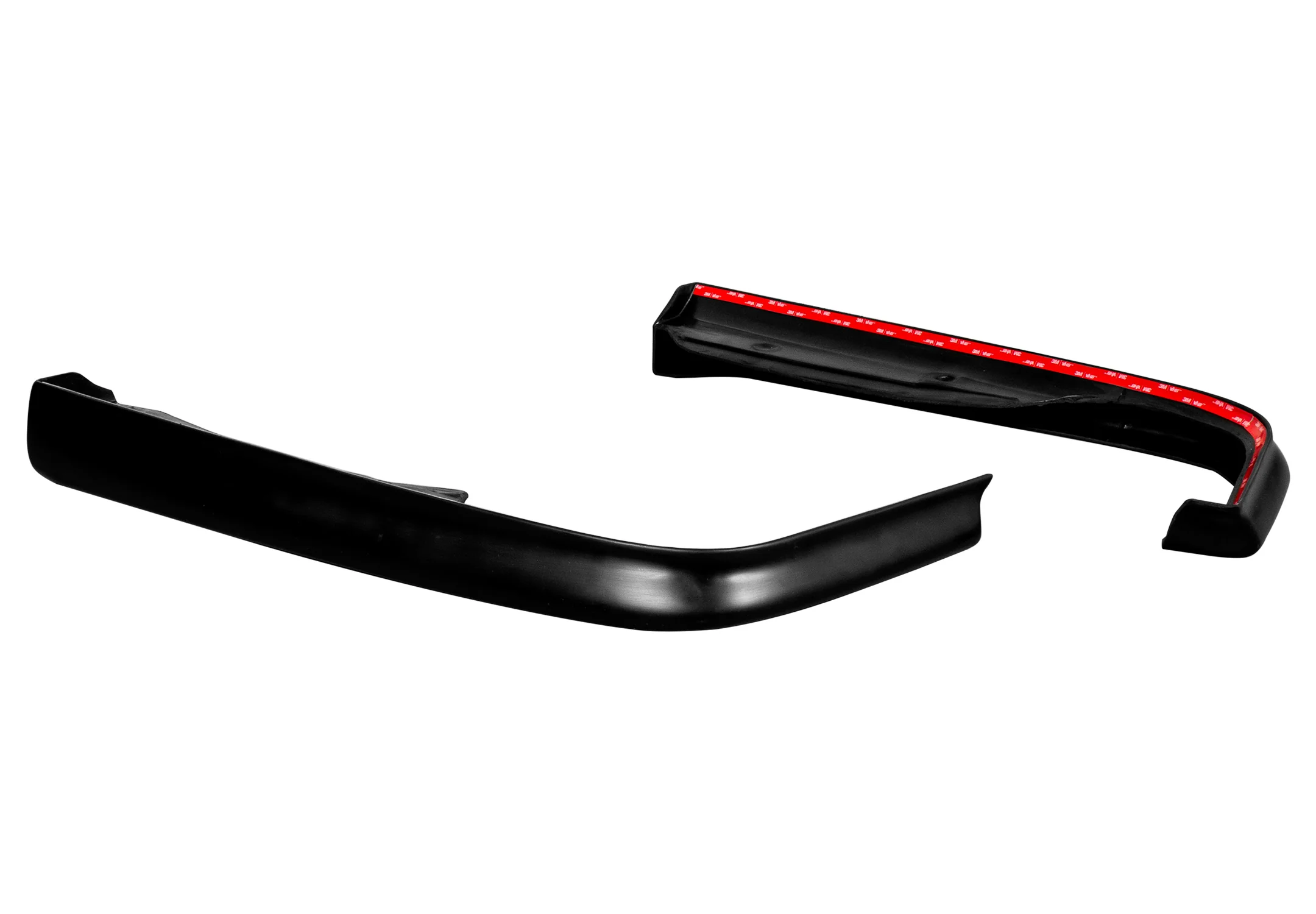 1997-1999 Nissan Maxima - STILLEN [5pc] Body Kit - 108200 - Image 5