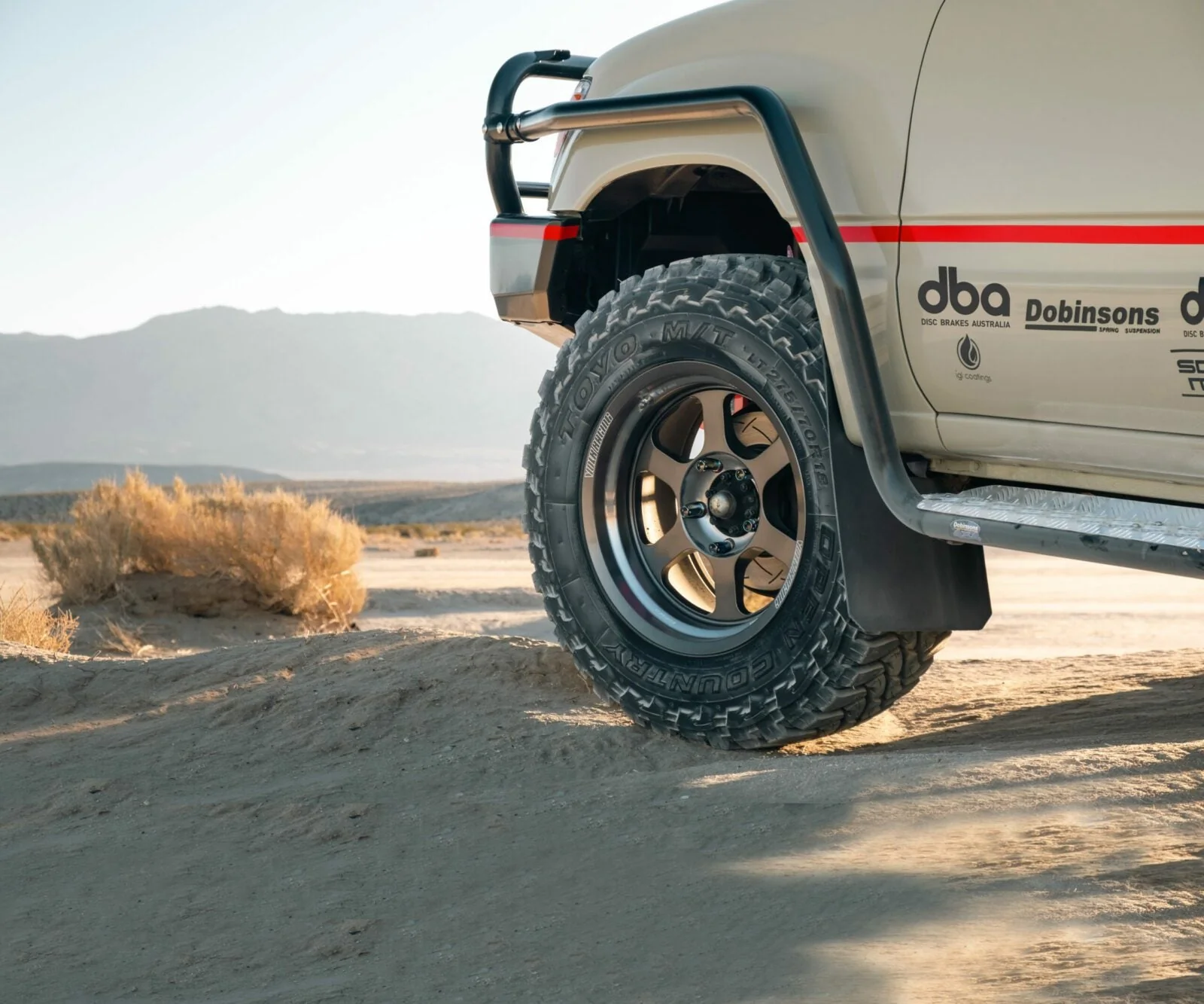 2011-2014 Mazda 2 | DBA 4000 Series T3 Slot Brake Rotor [Front] | DBA42572S - Image 3