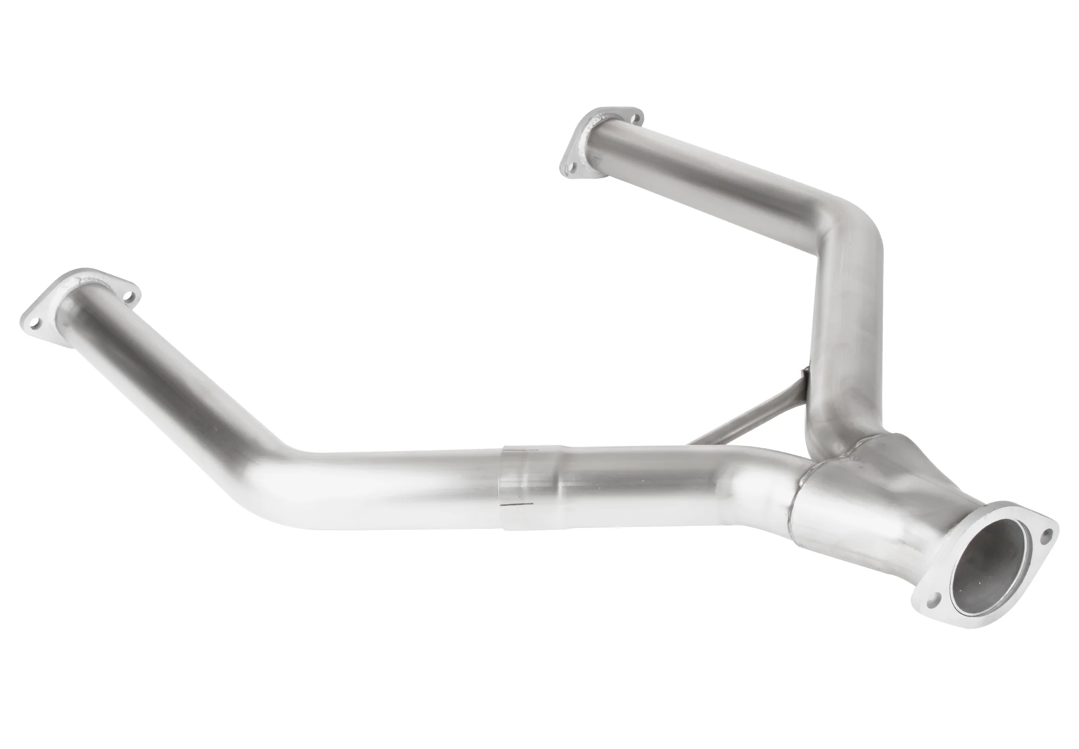 2016-2024 Infiniti Q50 [3.0t]] - STILLEN Cat Back Exhaust w/ Burnt Tips - 504452 - Image 6